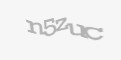 Sigurnosni kod