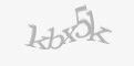 Sigurnosni kod