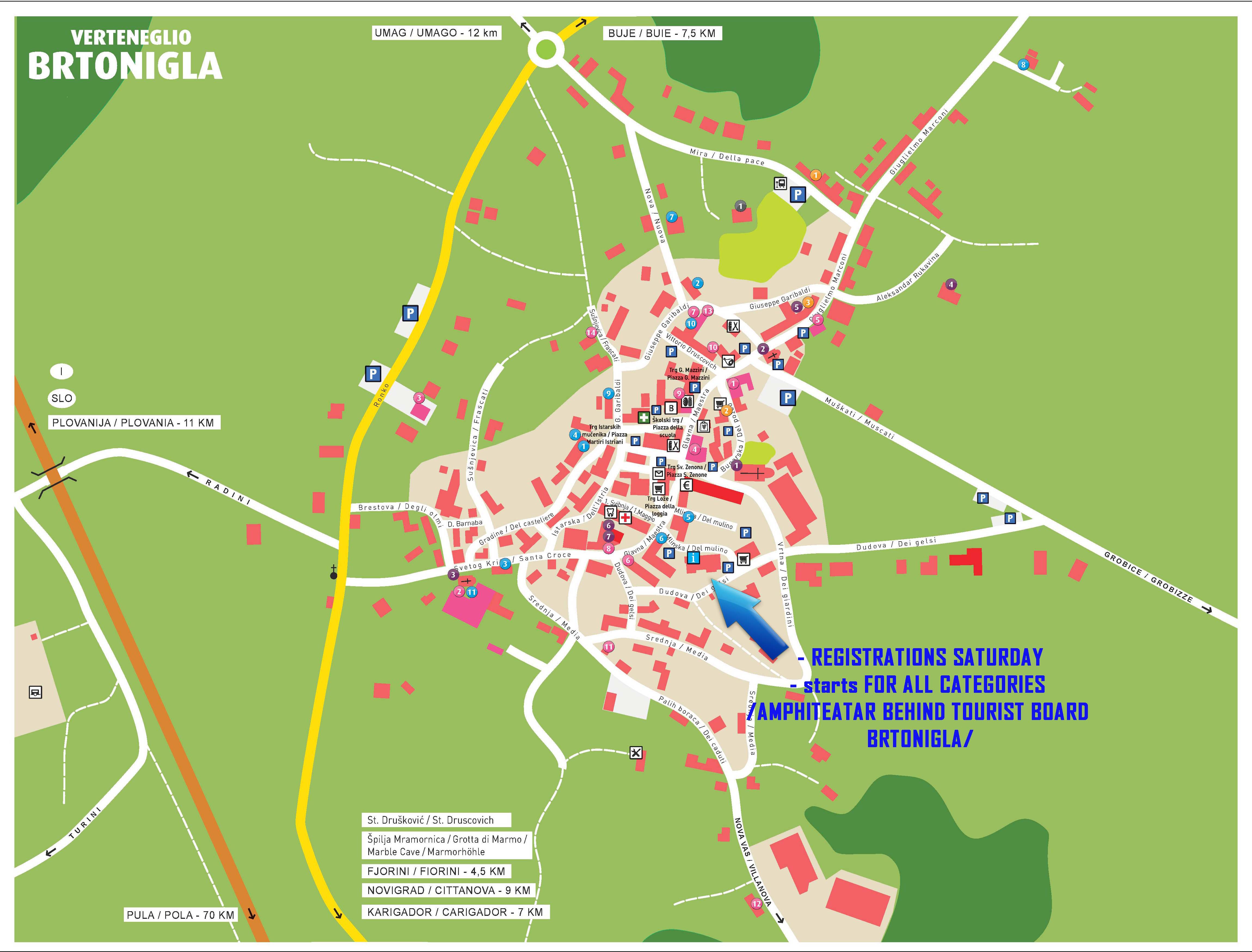 Brtonigla KARTA novo eng