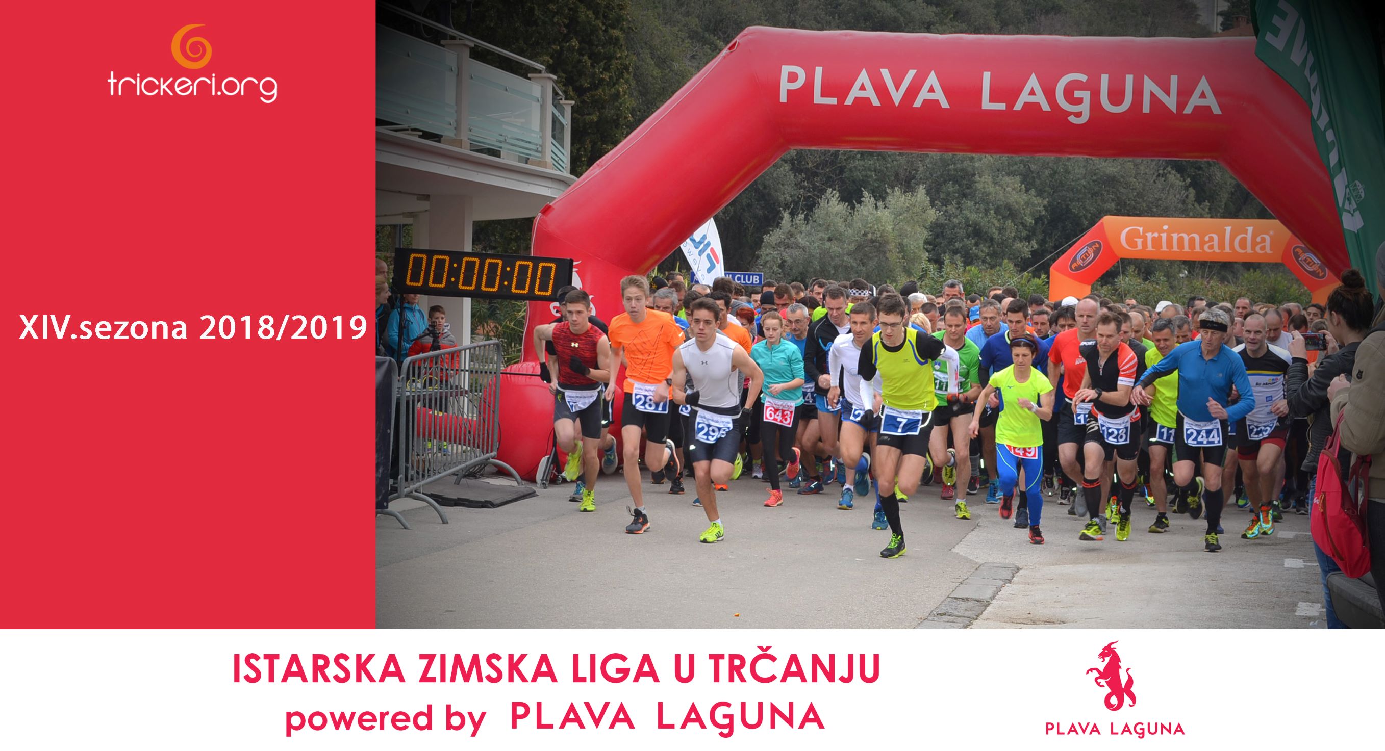 IZL 2018 2019 coverlogo resize