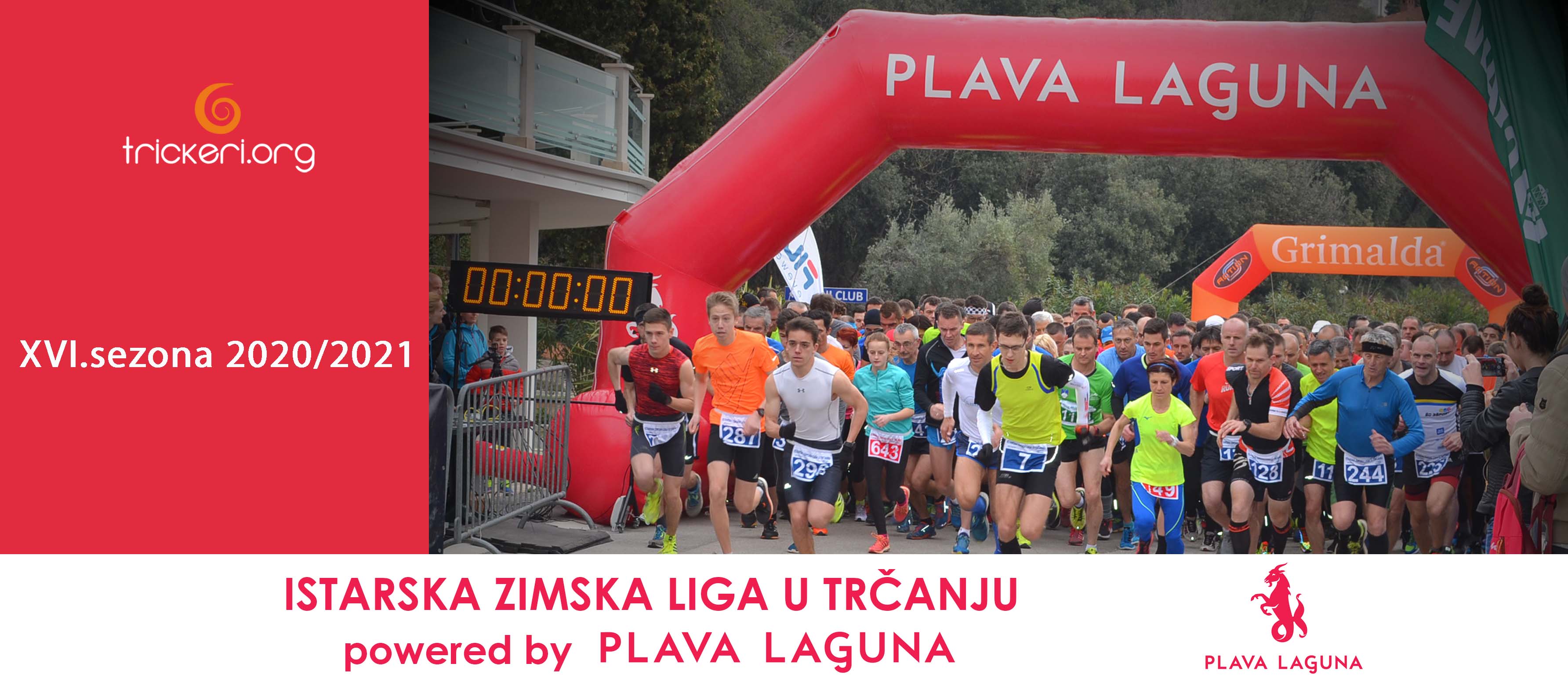 IZL 2020 2021 cover1