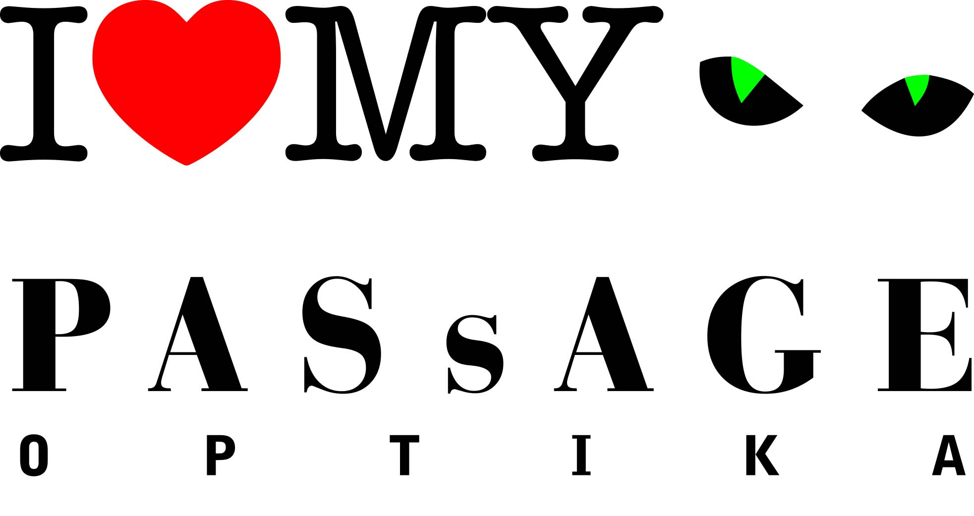 Passage auto vrata final