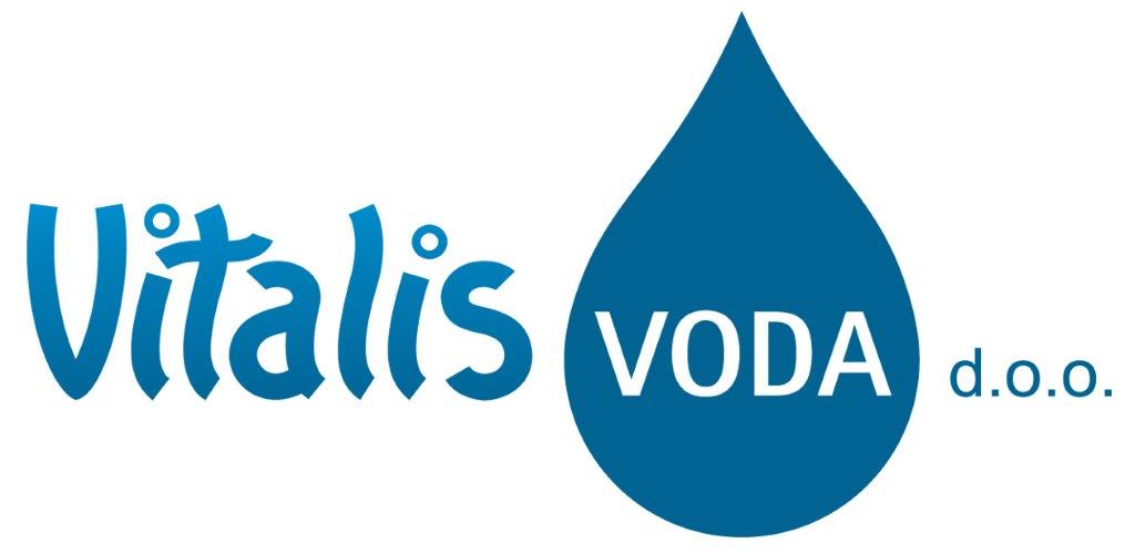 VITALIS voda LOGO 1260