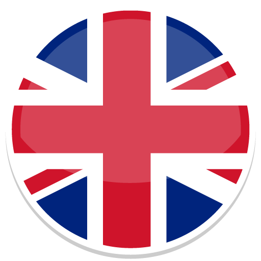 english icon png 2