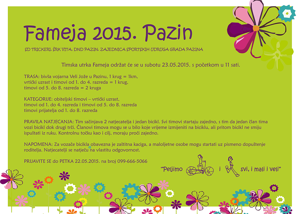 fameja 2015 plakat web