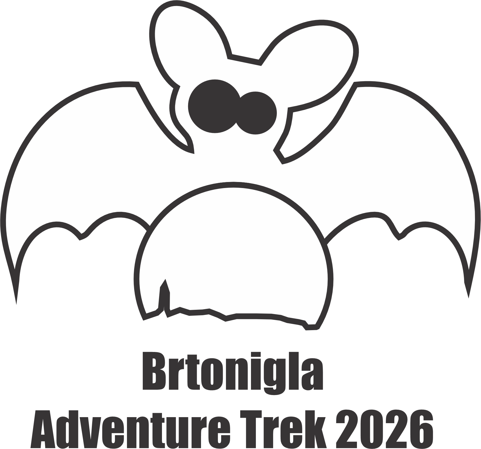 logo bat 2026 2