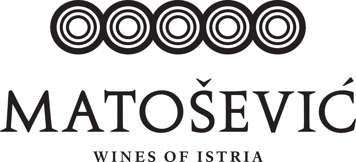 matosevic logo vektori